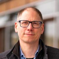 Schnell, Dr. Markus